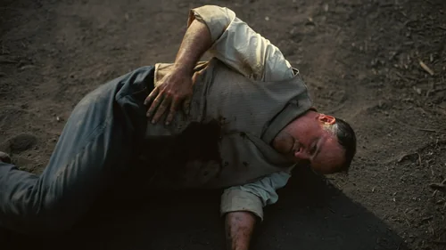Still frame 273 from Sinners (2025) directed by Ryan Coogler