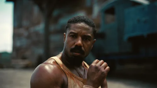 Still frame 275 from Sinners (2025) directed by Ryan Coogler