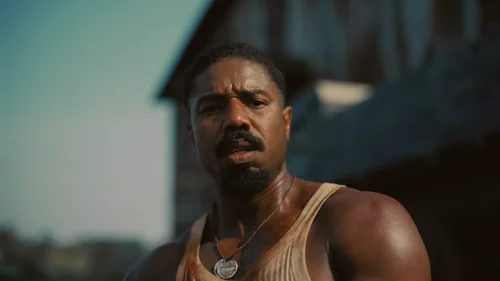 Still frame 276 from Sinners (2025) directed by Ryan Coogler