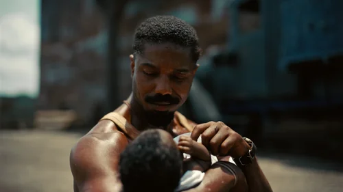 Still frame 277 from Sinners (2025) directed by Ryan Coogler