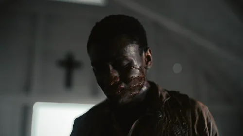 Still frame 278 from Sinners (2025) directed by Ryan Coogler
