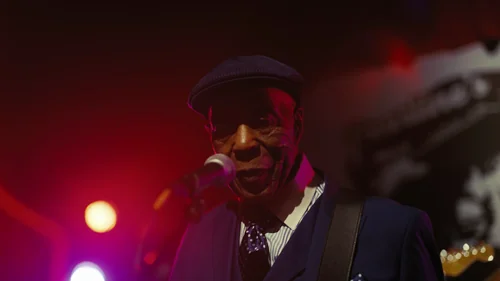 Still frame 279 from Sinners (2025) directed by Ryan Coogler