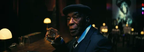 Still frame 282 from Sinners (2025) directed by Ryan Coogler