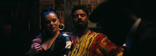 Still frame 288 from Sinners (2025) directed by Ryan Coogler
