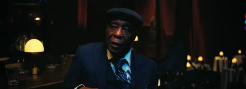 Still frame 289 from Sinners (2025) directed by Ryan Coogler