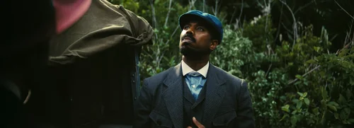 Still frame 32 from Sinners (2025) directed by Ryan Coogler