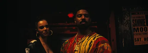Still frame 290 from Sinners (2025) directed by Ryan Coogler
