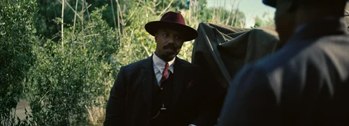 Still frame 33 from Sinners (2025) directed by Ryan Coogler