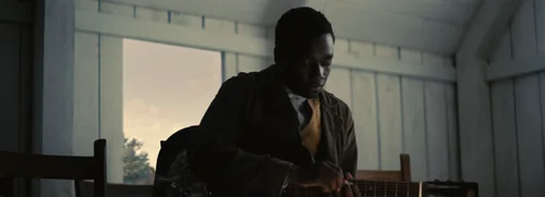 Still frame 291 from Sinners (2025) directed by Ryan Coogler