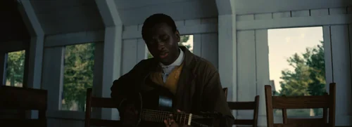 Still frame 293 from Sinners (2025) directed by Ryan Coogler