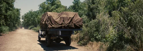 Still frame 36 from Sinners (2025) directed by Ryan Coogler