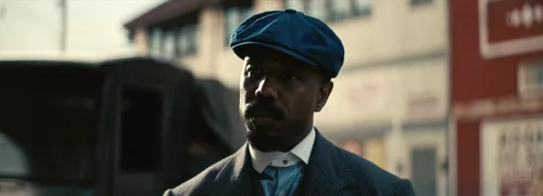 Still frame 38 from Sinners (2025) directed by Ryan Coogler