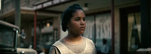 Still frame 39 from Sinners (2025) directed by Ryan Coogler