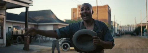 Still frame 44 from Sinners (2025) directed by Ryan Coogler