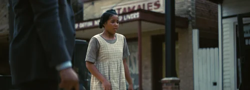Still frame 45 from Sinners (2025) directed by Ryan Coogler