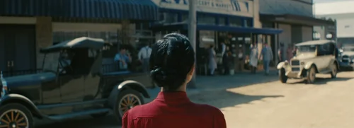 Still frame 48 from Sinners (2025) directed by Ryan Coogler