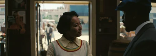 Still frame 50 from Sinners (2025) directed by Ryan Coogler