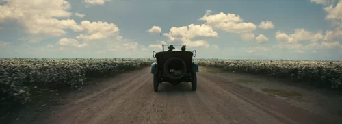 Still frame 52 from Sinners (2025) directed by Ryan Coogler