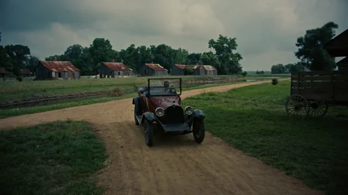 Still frame 3 from Sinners (2025) directed by Ryan Coogler