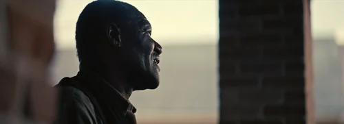 Still frame 58 from Sinners (2025) directed by Ryan Coogler
