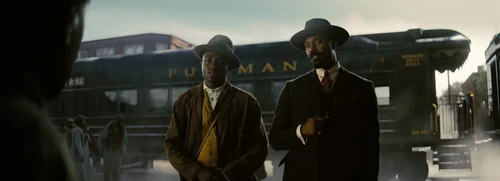 Still frame 59 from Sinners (2025) directed by Ryan Coogler