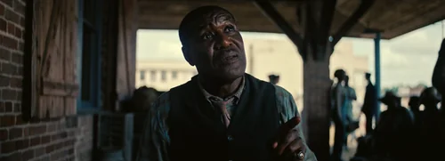 Still frame 60 from Sinners (2025) directed by Ryan Coogler