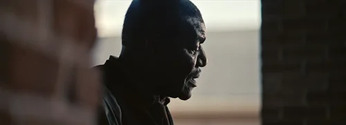 Still frame 61 from Sinners (2025) directed by Ryan Coogler