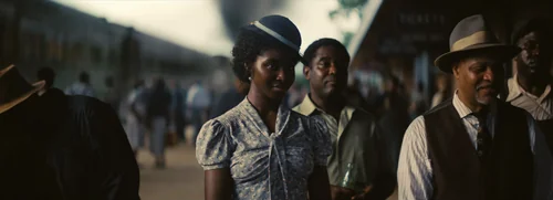 Still frame 63 from Sinners (2025) directed by Ryan Coogler