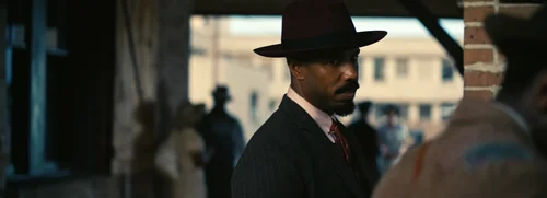Still frame 65 from Sinners (2025) directed by Ryan Coogler
