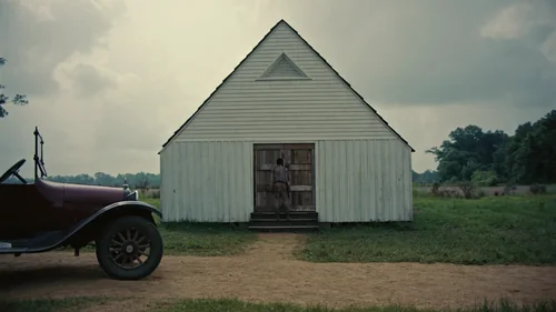Still frame 5 from Sinners (2025) directed by Ryan Coogler