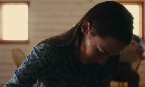 Still frame 144 from Slow West (2015) directed by John Maclean
