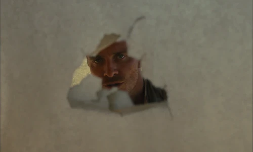 Still frame 183 from Slow West (2015) directed by John Maclean