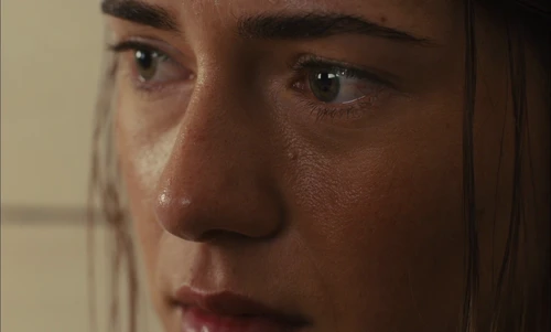 Still frame 203 from Slow West (2015) directed by John Maclean