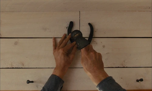 Still frame 215 from Slow West (2015) directed by John Maclean