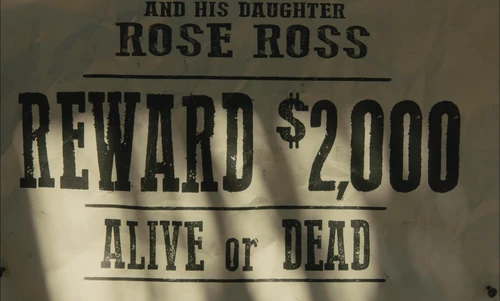 Still frame 54 from Slow West (2015) directed by John Maclean