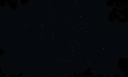 Still frame 1 from Slow West (2015) directed by John Maclean