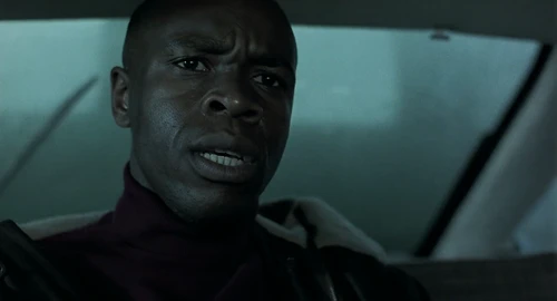 Still frame 54 from Snatch (2000) directed by Guy Ritchie