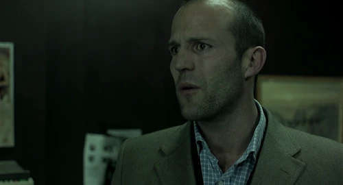 Still frame 56 from Snatch (2000) directed by Guy Ritchie