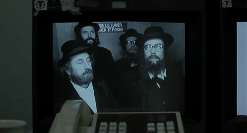 Snatch (2000) - Film Stills and Frames