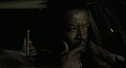 Still frame 66 from Snatch (2000) directed by Guy Ritchie