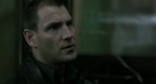 Still frame 85 from Snatch (2000) directed by Guy Ritchie