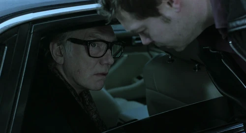 Still frame 106 from Snatch (2000) directed by Guy Ritchie
