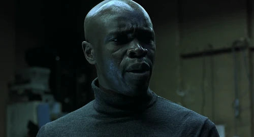 Still frame 111 from Snatch (2000) directed by Guy Ritchie