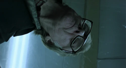 Still frame 117 from Snatch (2000) directed by Guy Ritchie