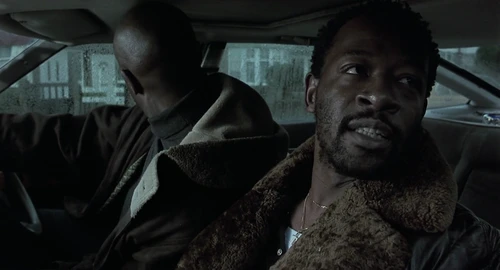 Still frame 140 from Snatch (2000) directed by Guy Ritchie