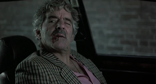 Still frame 144 from Snatch (2000) directed by Guy Ritchie