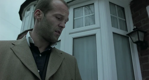 Still frame 149 from Snatch (2000) directed by Guy Ritchie