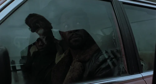 Still frame 162 from Snatch (2000) directed by Guy Ritchie