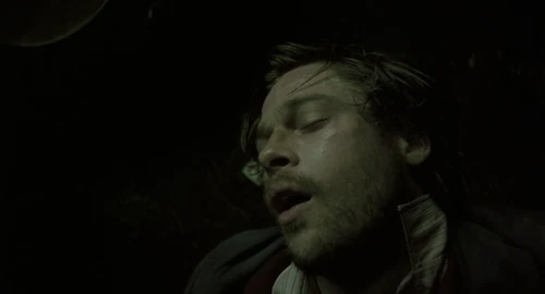 Still frame 164 from Snatch (2000) directed by Guy Ritchie
