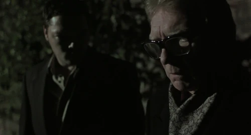 Still frame 175 from Snatch (2000) directed by Guy Ritchie